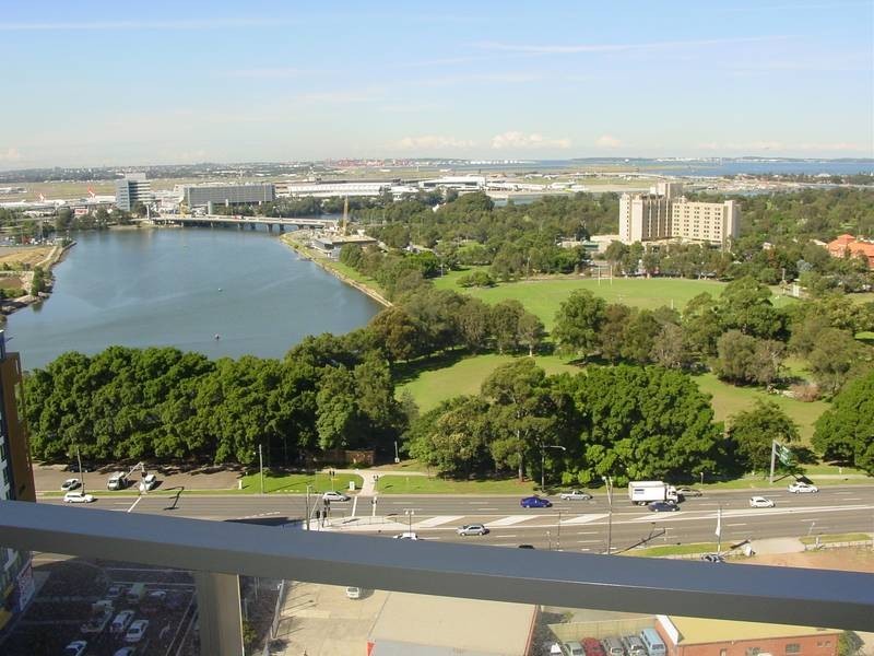 A1803/35 Arncliffe Street, Wolli Creek NSW 2205