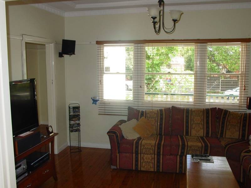 39a Dowling Street, Arncliffe NSW 2205