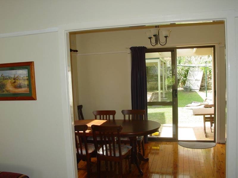 39a Dowling Street, Arncliffe NSW 2205