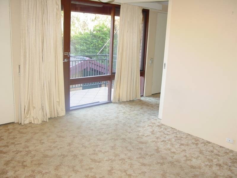 35/25 The Glen Road, Bardwell Valley NSW 2207