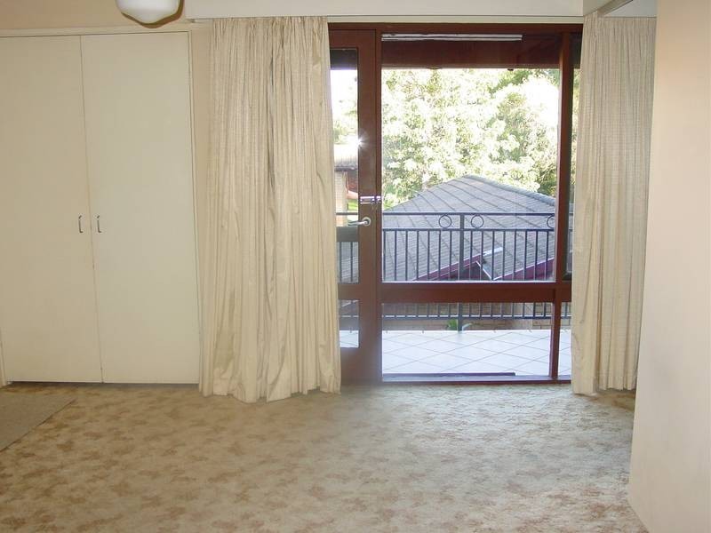 35/25 The Glen Road, Bardwell Valley NSW 2207