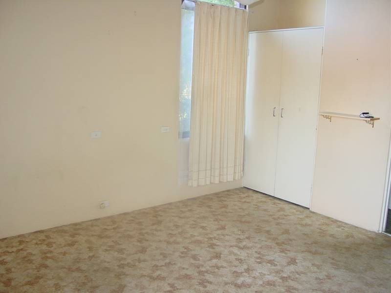 35/25 The Glen Road, Bardwell Valley NSW 2207