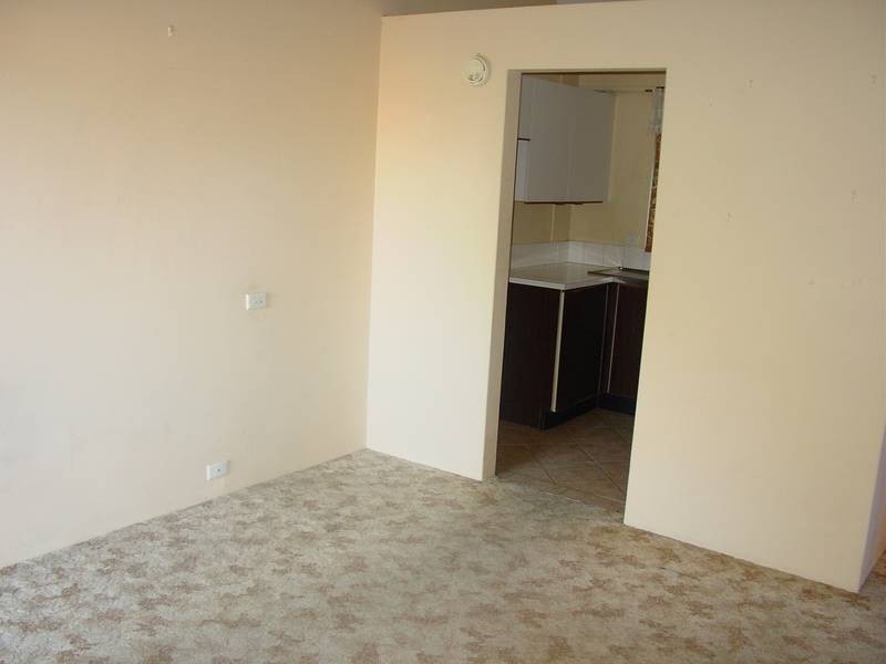 35/25 The Glen Road, Bardwell Valley NSW 2207