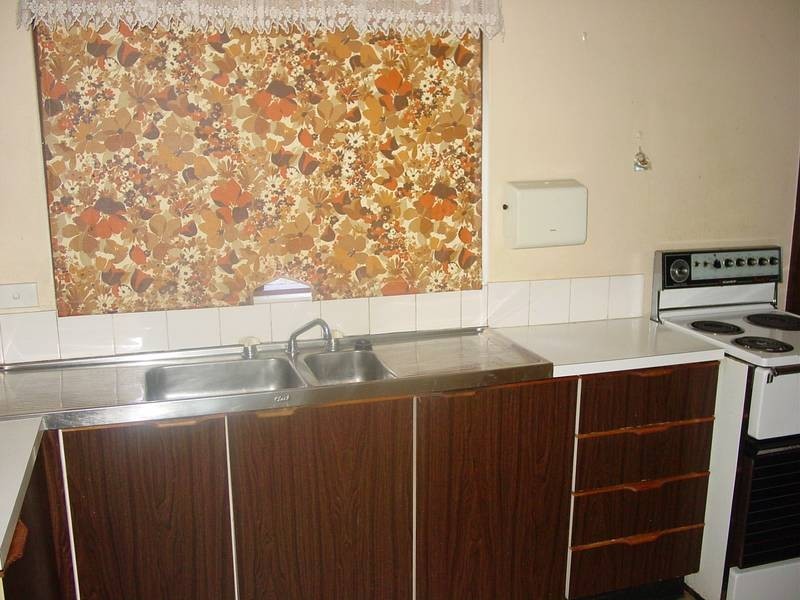 35/25 The Glen Road, Bardwell Valley NSW 2207