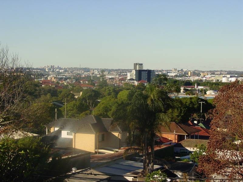 35/25 The Glen Road, Bardwell Valley NSW 2207