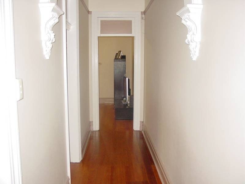 5 Bayview Street, Arncliffe NSW 2205