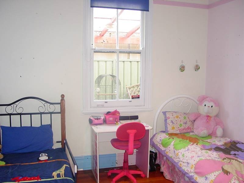 5 Bayview Street, Arncliffe NSW 2205