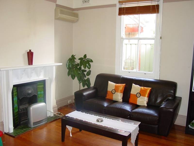 5 Bayview Street, Arncliffe NSW 2205