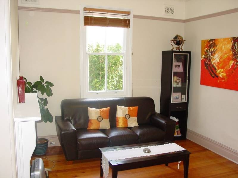 5 Bayview Street, Arncliffe NSW 2205