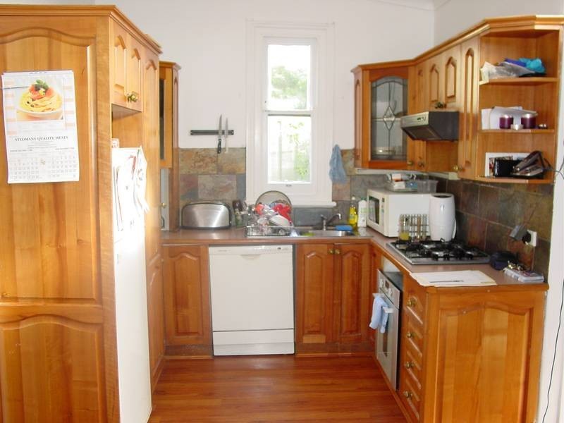 5 Bayview Street, Arncliffe NSW 2205