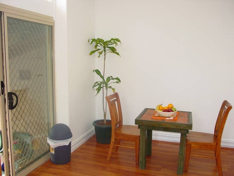 5 Bayview Street, Arncliffe NSW 2205