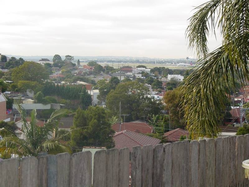 5 Bayview Street, Arncliffe NSW 2205