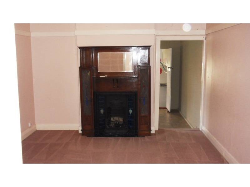 2/78 Bruce Street, Brighton-le-sands NSW 2216