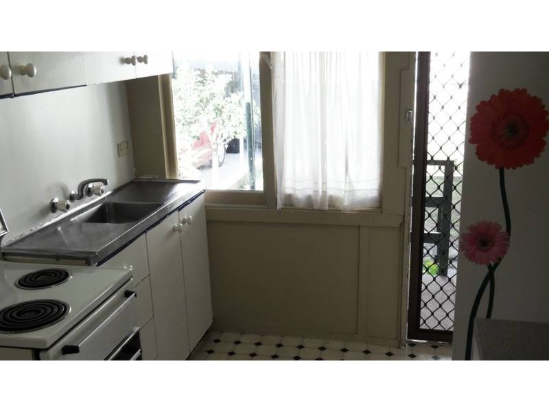 2/78 Bruce Street, Brighton-le-sands NSW 2216