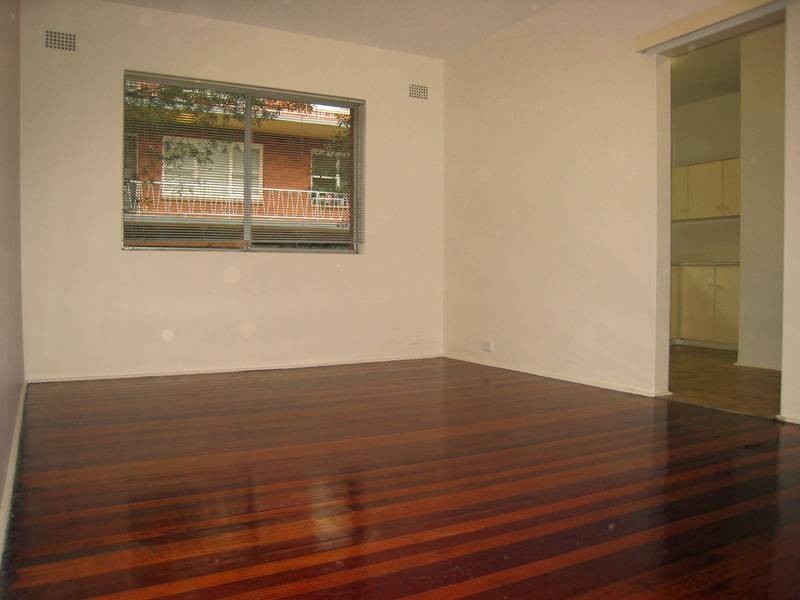 14/90 Alt Street, Ashfield NSW 2131