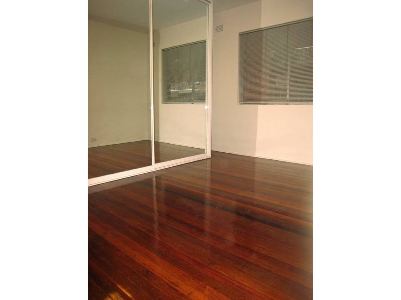 14/90 Alt Street, Ashfield NSW 2131