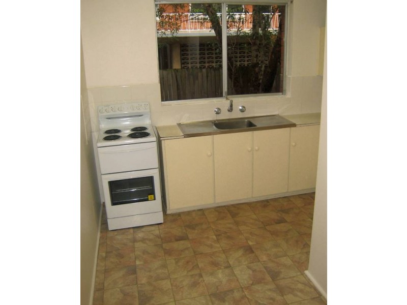 14/90 Alt Street, Ashfield NSW 2131