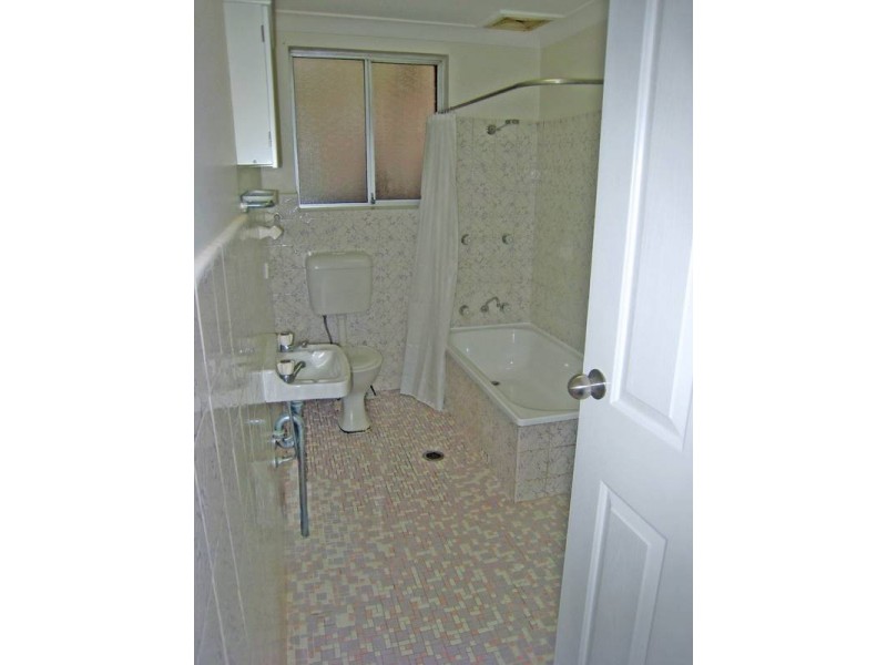 14/90 Alt Street, Ashfield NSW 2131