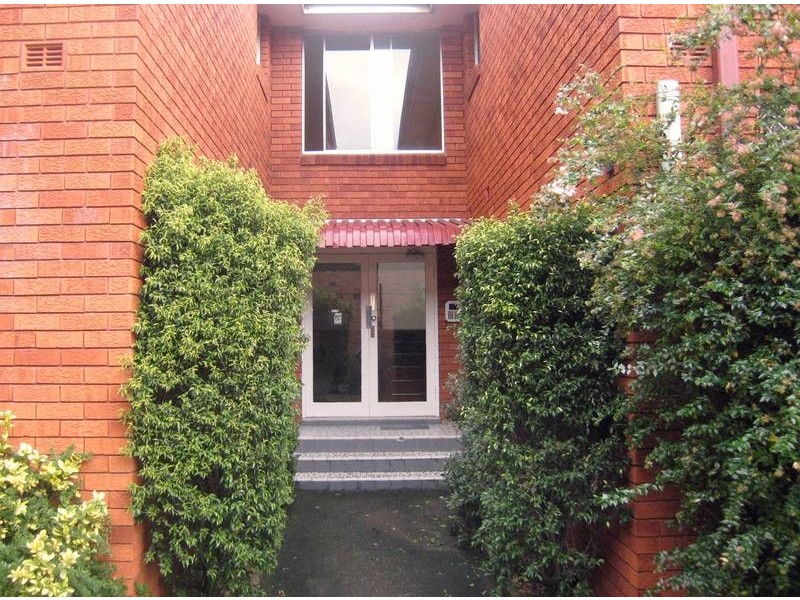 14/90 Alt Street, Ashfield NSW 2131