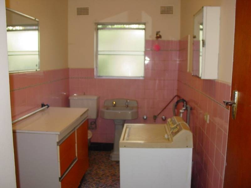 8/23 Eden Street, Arncliffe NSW 2205