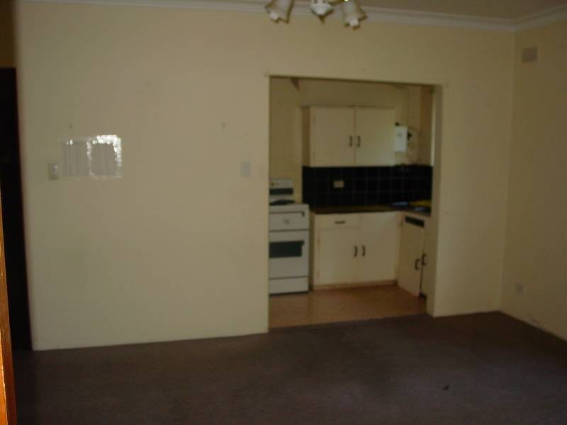 8/23 Eden Street, Arncliffe NSW 2205