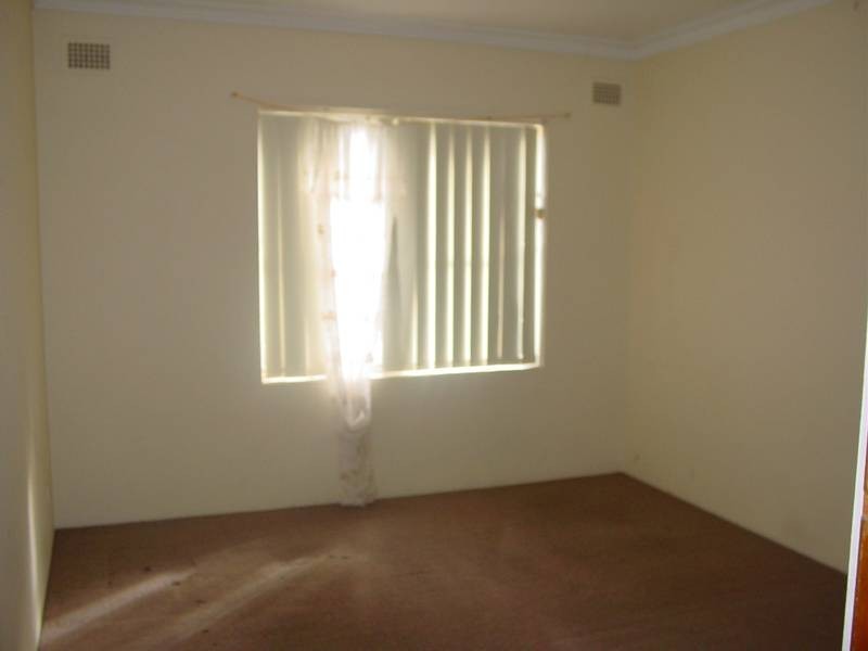 8/23 Eden Street, Arncliffe NSW 2205