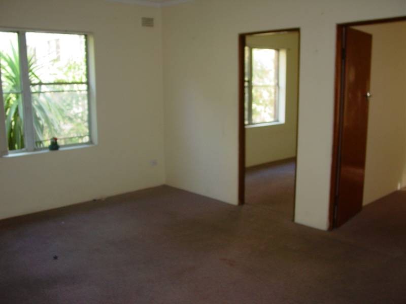 8/23 Eden Street, Arncliffe NSW 2205