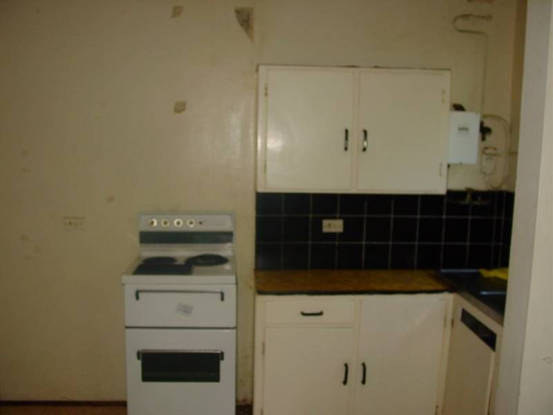 8/23 Eden Street, Arncliffe NSW 2205