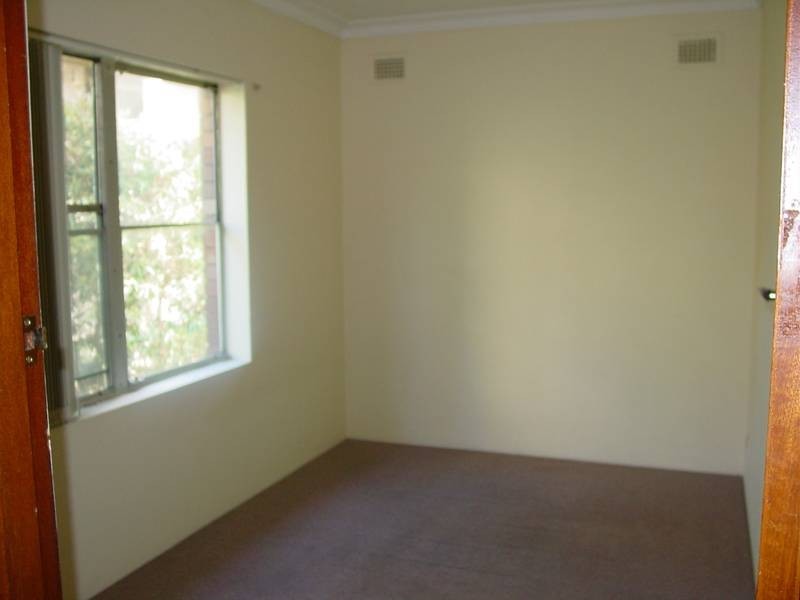 8/23 Eden Street, Arncliffe NSW 2205