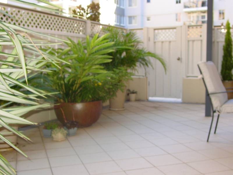 74/97 Bonar Street, Wolli Creek NSW 2205