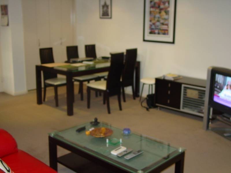 74/97 Bonar Street, Wolli Creek NSW 2205