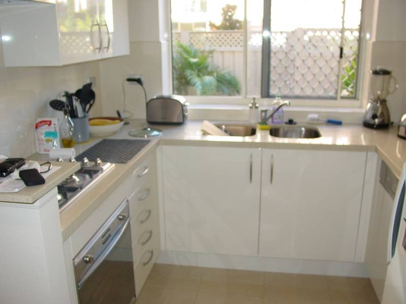 74/97 Bonar Street, Wolli Creek NSW 2205