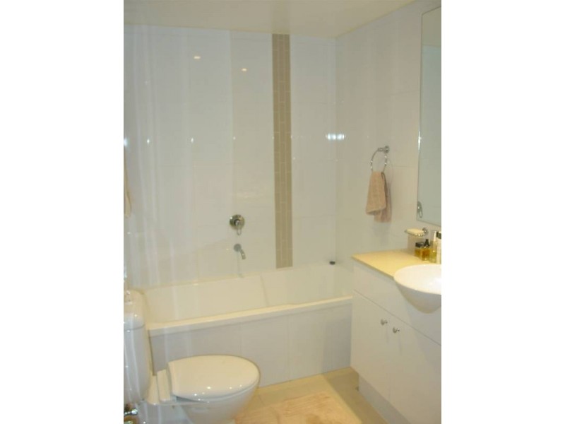 74/97 Bonar Street, Wolli Creek NSW 2205