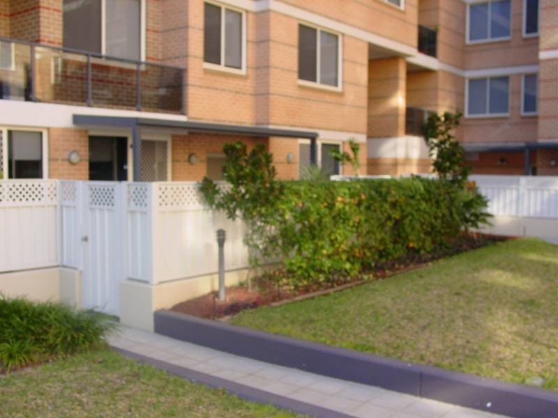 74/97 Bonar Street, Wolli Creek NSW 2205