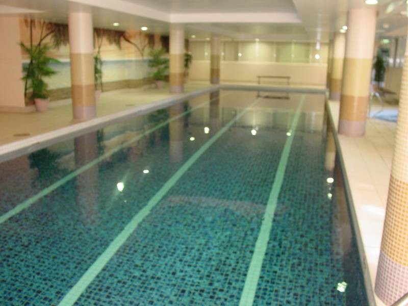 74/97 Bonar Street, Wolli Creek NSW 2205