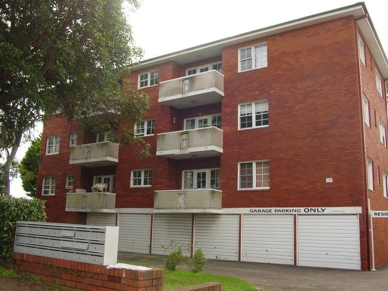 11/13a Queen Street, Arncliffe NSW 2205