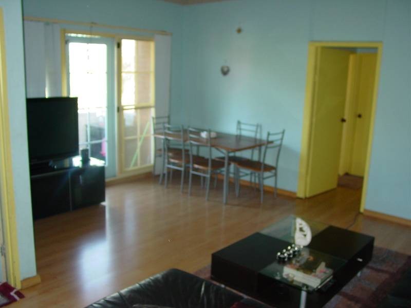 11/13a Queen Street, Arncliffe NSW 2205