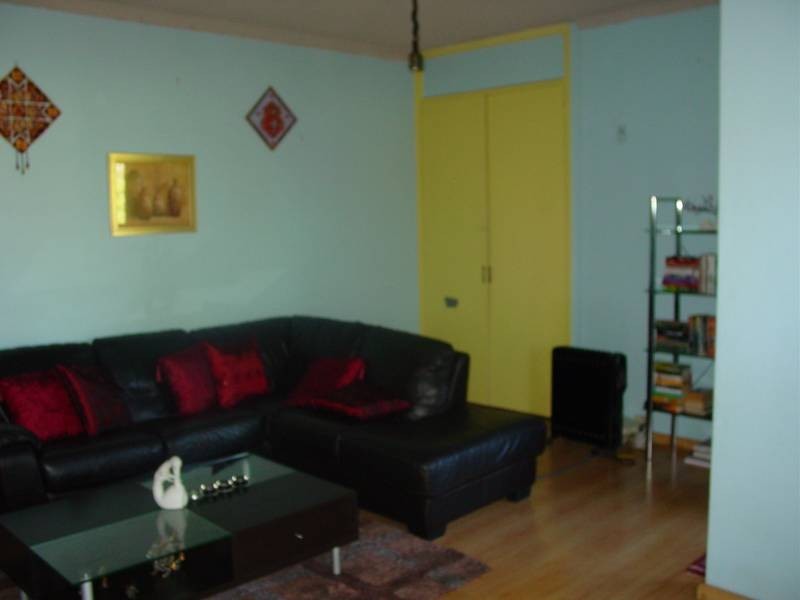 11/13a Queen Street, Arncliffe NSW 2205