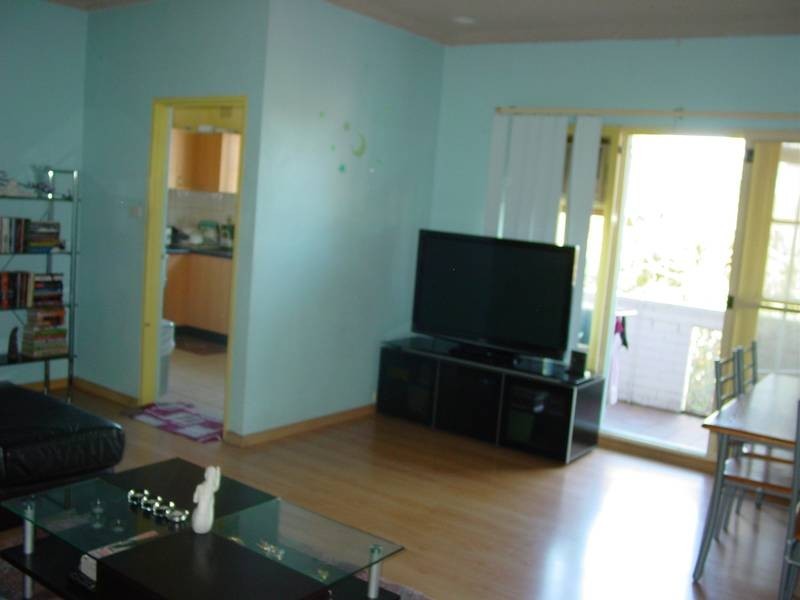 11/13a Queen Street, Arncliffe NSW 2205