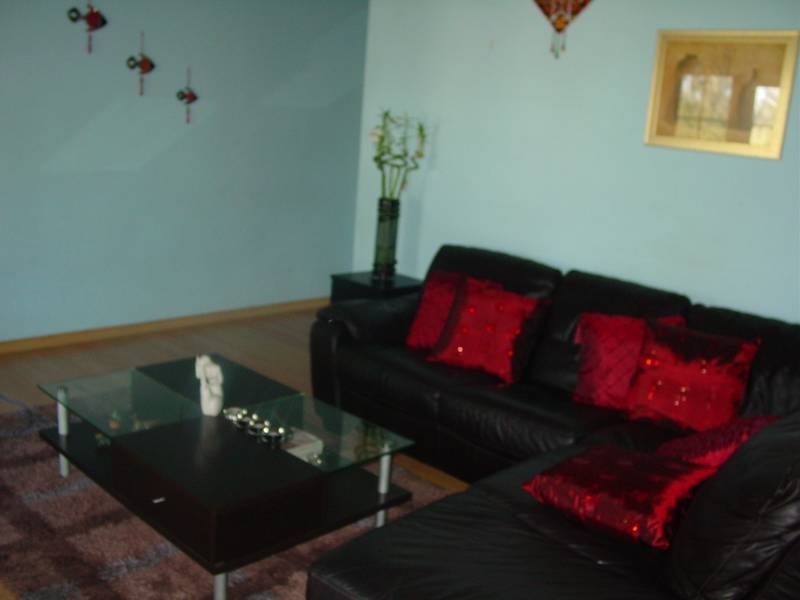 11/13a Queen Street, Arncliffe NSW 2205