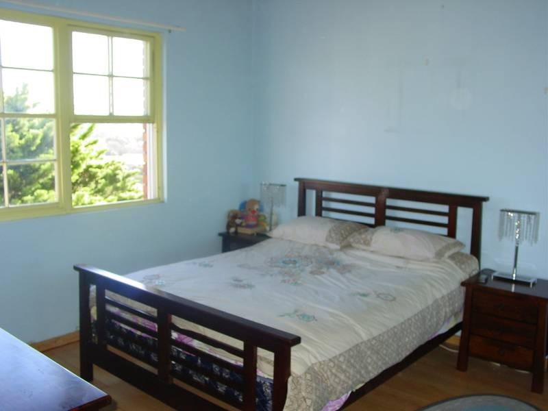 11/13a Queen Street, Arncliffe NSW 2205