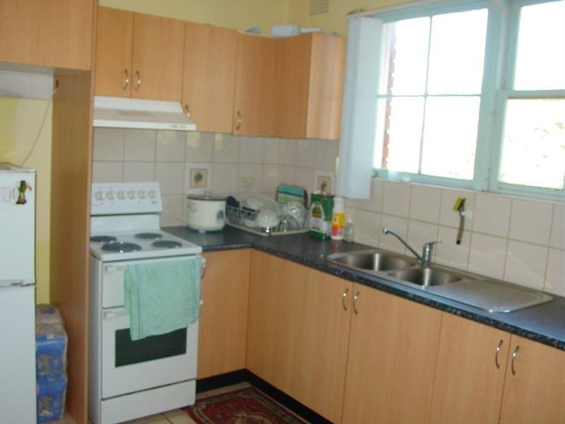 11/13a Queen Street, Arncliffe NSW 2205