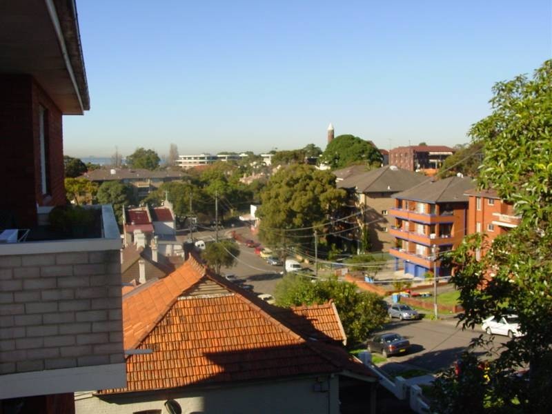 11/13a Queen Street, Arncliffe NSW 2205