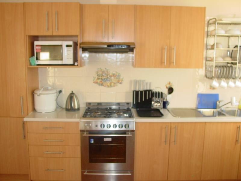 1 Station Street, Arncliffe NSW 2205