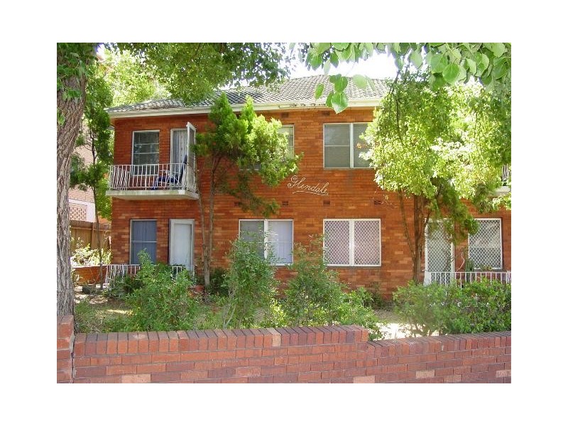 15/42 Firth Street, Arncliffe NSW 2205