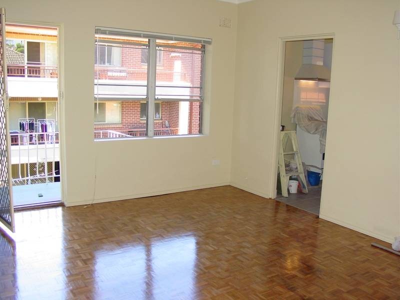 15/42 Firth Street, Arncliffe NSW 2205