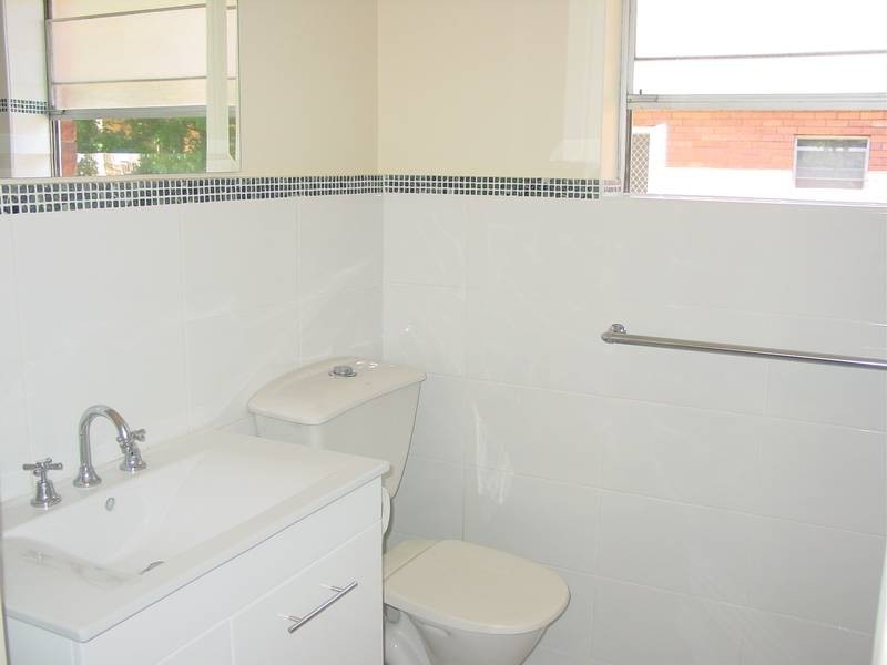 15/42 Firth Street, Arncliffe NSW 2205