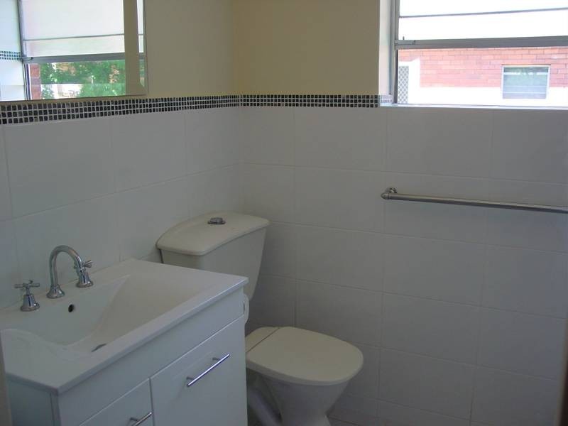 15/42 Firth Street, Arncliffe NSW 2205