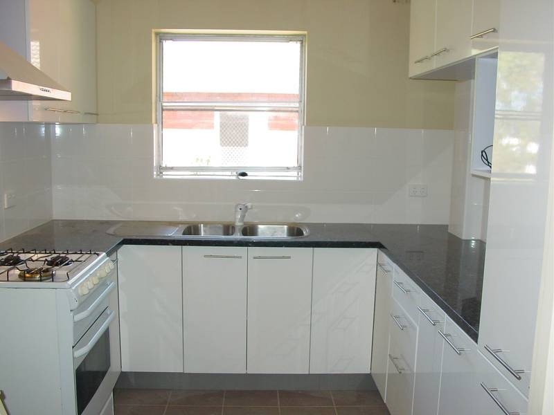 15/42 Firth Street, Arncliffe NSW 2205