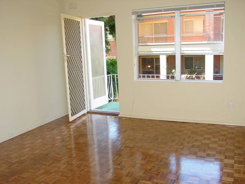 15/42 Firth Street, Arncliffe NSW 2205